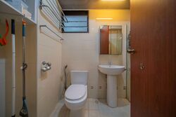 Blk 219C Linear Green @ Bedok (Bedok), HDB 4 Rooms #581252831